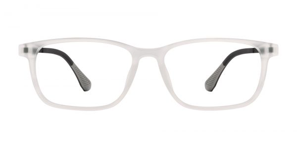 Piermont Rectangle eyeglasses