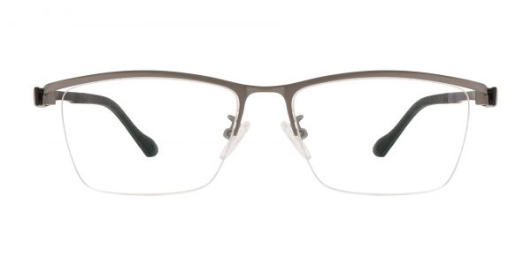 Boyd Rectangle eyeglasses