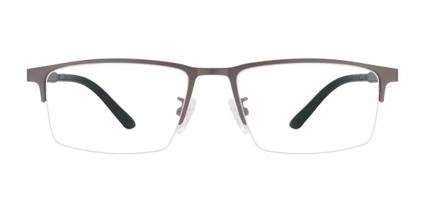 Terrell Rectangle eyeglasses