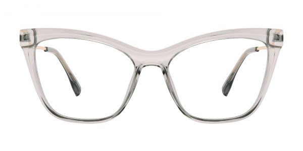Miranda Cat Eye eyeglasses