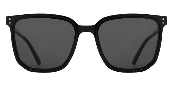 Richmond Square sunglasses