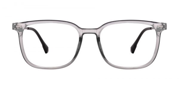 Apollo Rectangle eyeglasses