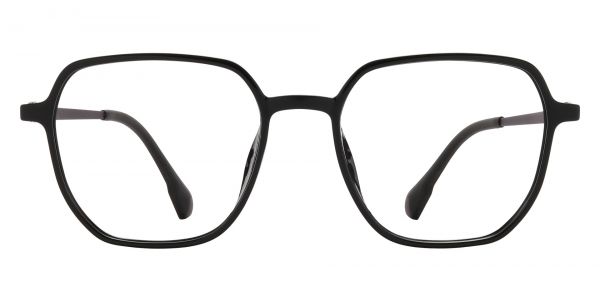 Sophia Geometric eyeglasses