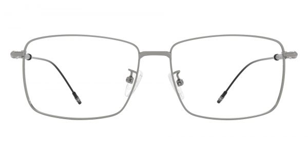 Prosper Rectangle eyeglasses