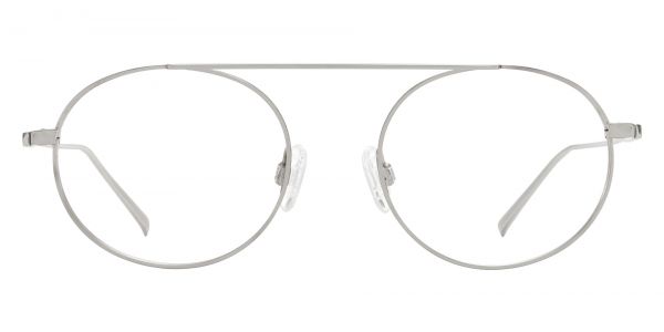 Devon Aviator eyeglasses