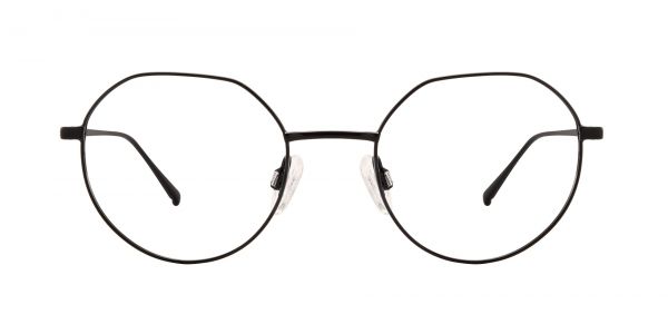 Watson Geometric eyeglasses