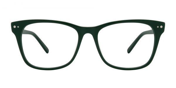 Cassidy Rectangle eyeglasses