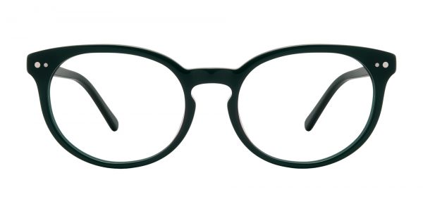Dillon Oval eyeglasses