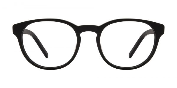 Wayland Oval eyeglasses