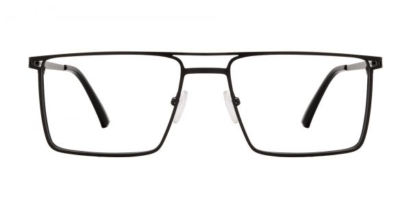Vincent Rectangle eyeglasses