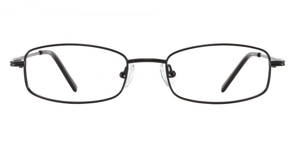 Karl Rectangle eyeglasses