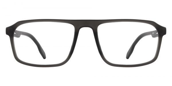 Igor Rectangle eyeglasses