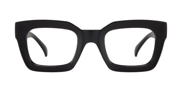 Winslow Square eyeglasses