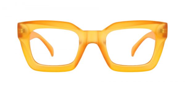 Winslow Square eyeglasses