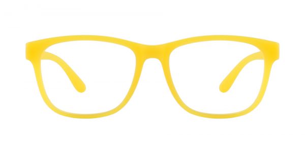 Azalea Square eyeglasses
