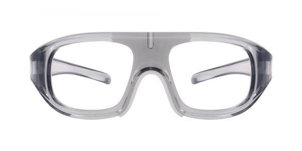 Charter Sports Goggles eyeglasses