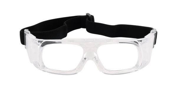 Torres Sports Goggles eyeglasses