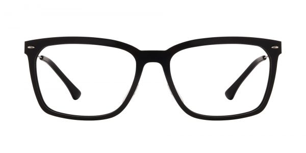 Culver Rectangle eyeglasses
