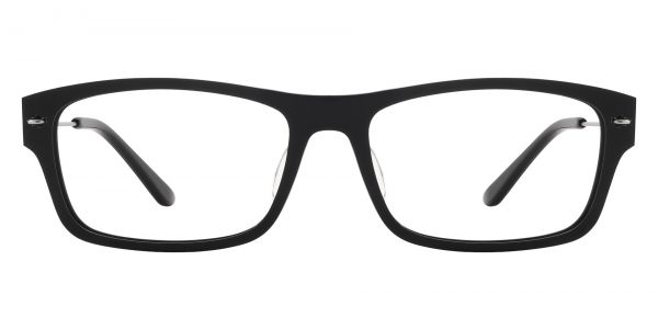 Pasadena Rectangle eyeglasses