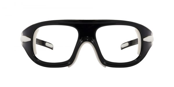 Pearson Sports Goggles eyeglasses