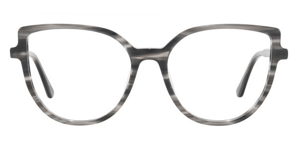Winona Cat Eye eyeglasses