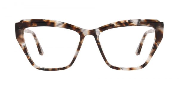 Talisa Cat Eye eyeglasses