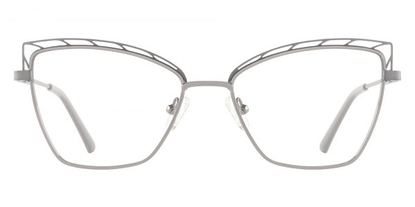 Jaya Cat Eye eyeglasses