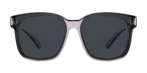 Lovett Polarized Fit Over Sunglasses