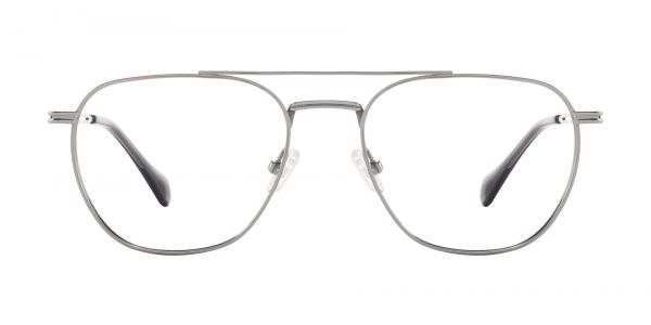 New Arrivals - Glasses and Frames Online | Payne Glasses