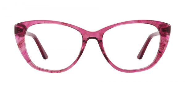 Cat-Eye Glasses Frames with Prescription Lenses | Payne Glasses