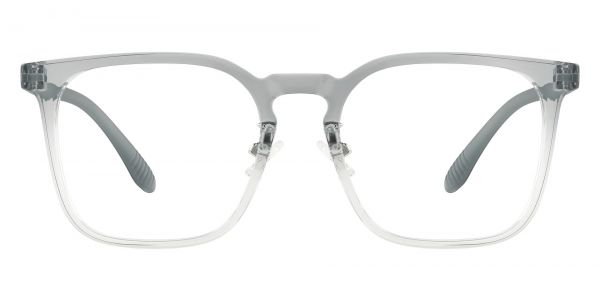 Big Square Glasses & Frames with Prescription Lenses | Payne Glasses