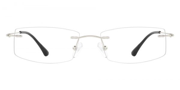 Traverse Rimless