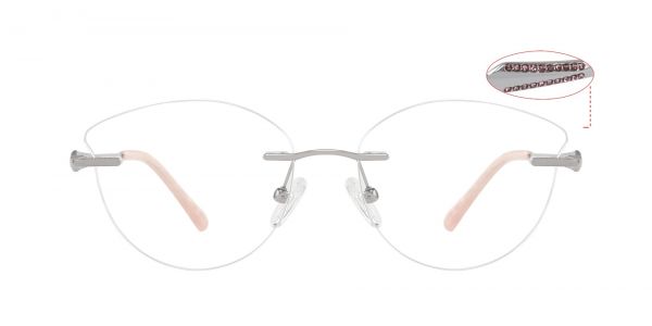 Macon Rimless