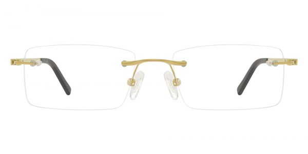 Oregon Rimless