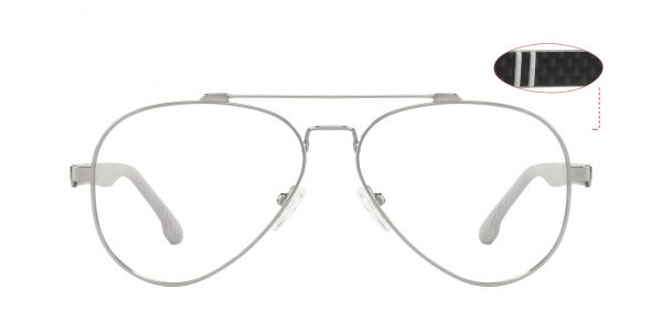 Greco Aviator