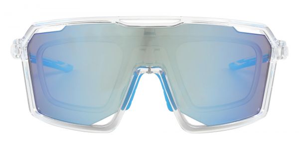 Hornsby Sport Cycling Rx Sunglasses