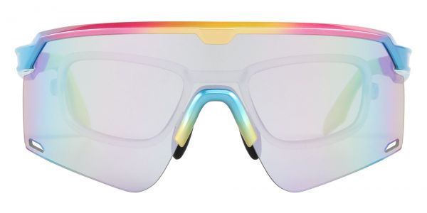 Hamilton Sport Cycling Rx Sunglasses