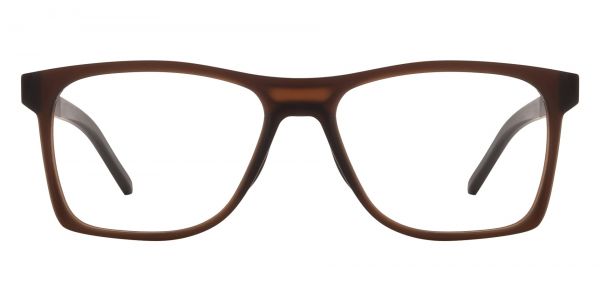 Gunnar Rectangle