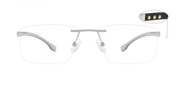 Raymond Rimless