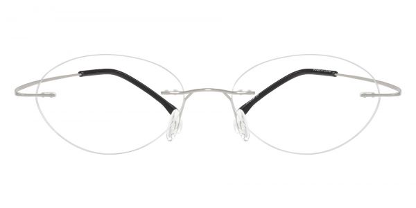 Doris Rimless