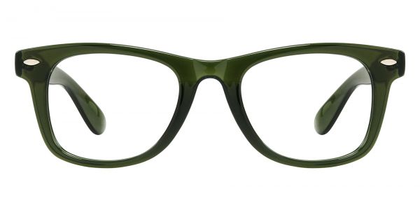 Discount prescription glasses on sale