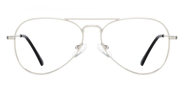 Glasses frames for tweens on sale