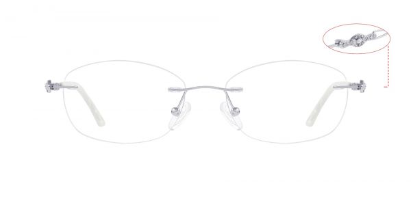 Angelia Rimless