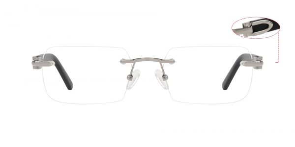 Arturo Rimless