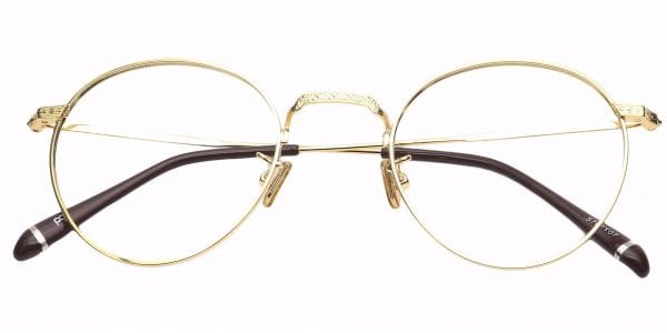 Online Eyeglasses & Sunglasses - Prescription Glasses | Payne Glasses