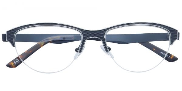 Women's Prescription Eyeglasses | Payne Glasses