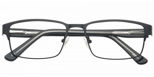 Mens Prescription Eyeglasses Payne Glasses