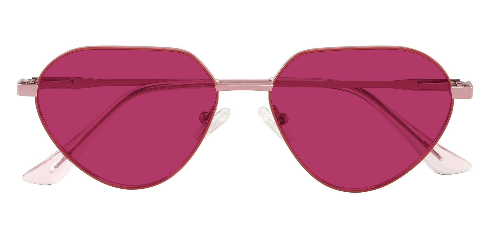 Vitenzi Bifocal Sunglasses Wraparound Readers For Reading Under The Lecce  Sun : Target