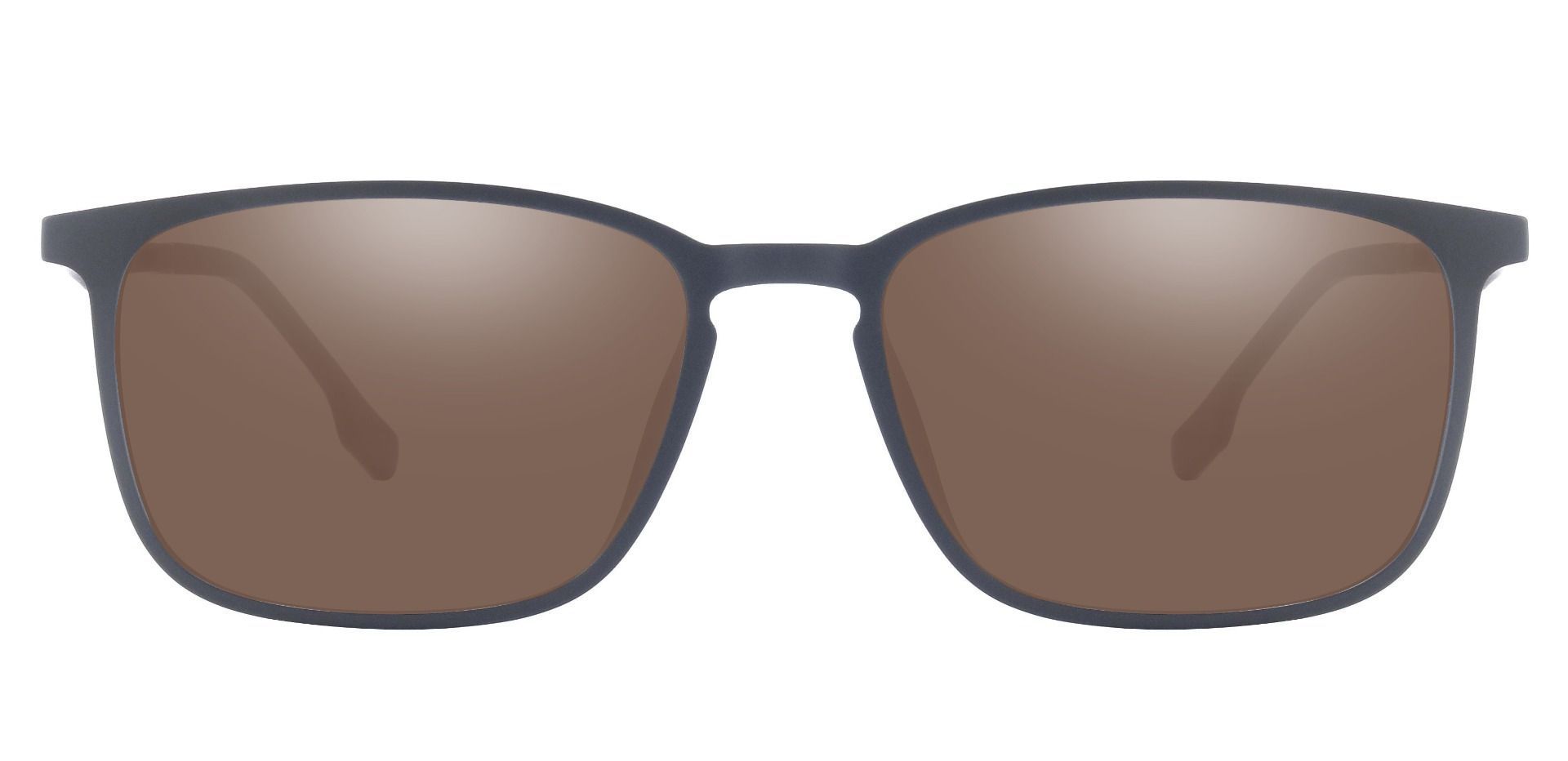 gucci aviator acetate