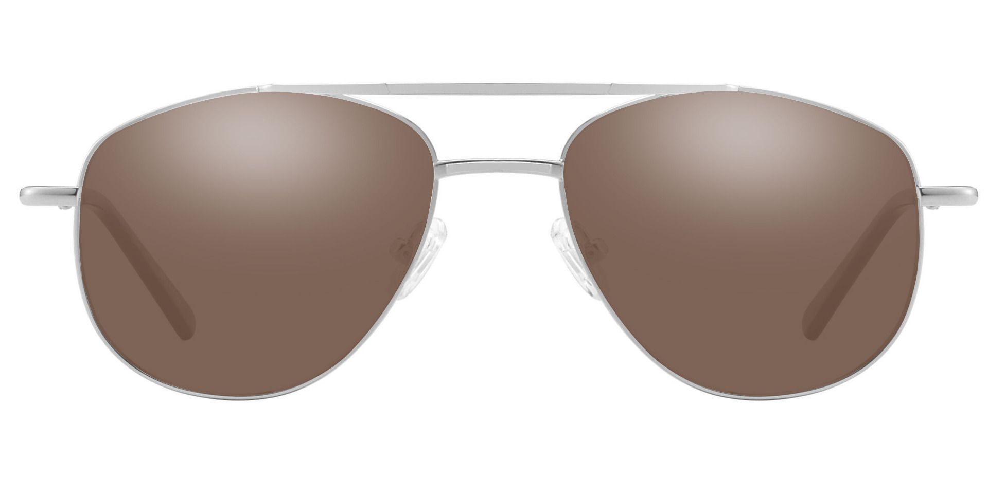 Dwight Aviator Payne Glasses